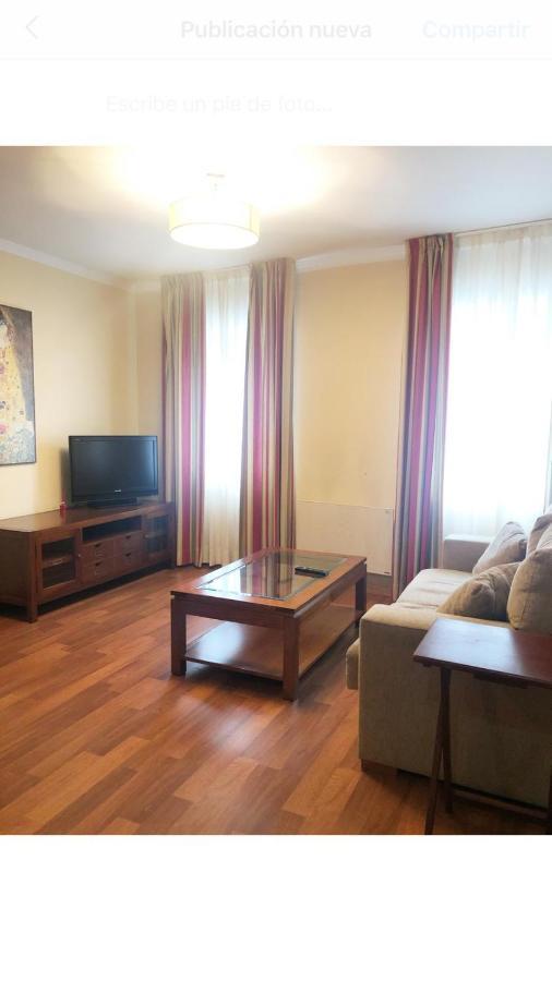 Cabalo Furado Tui Otel Dış mekan fotoğraf