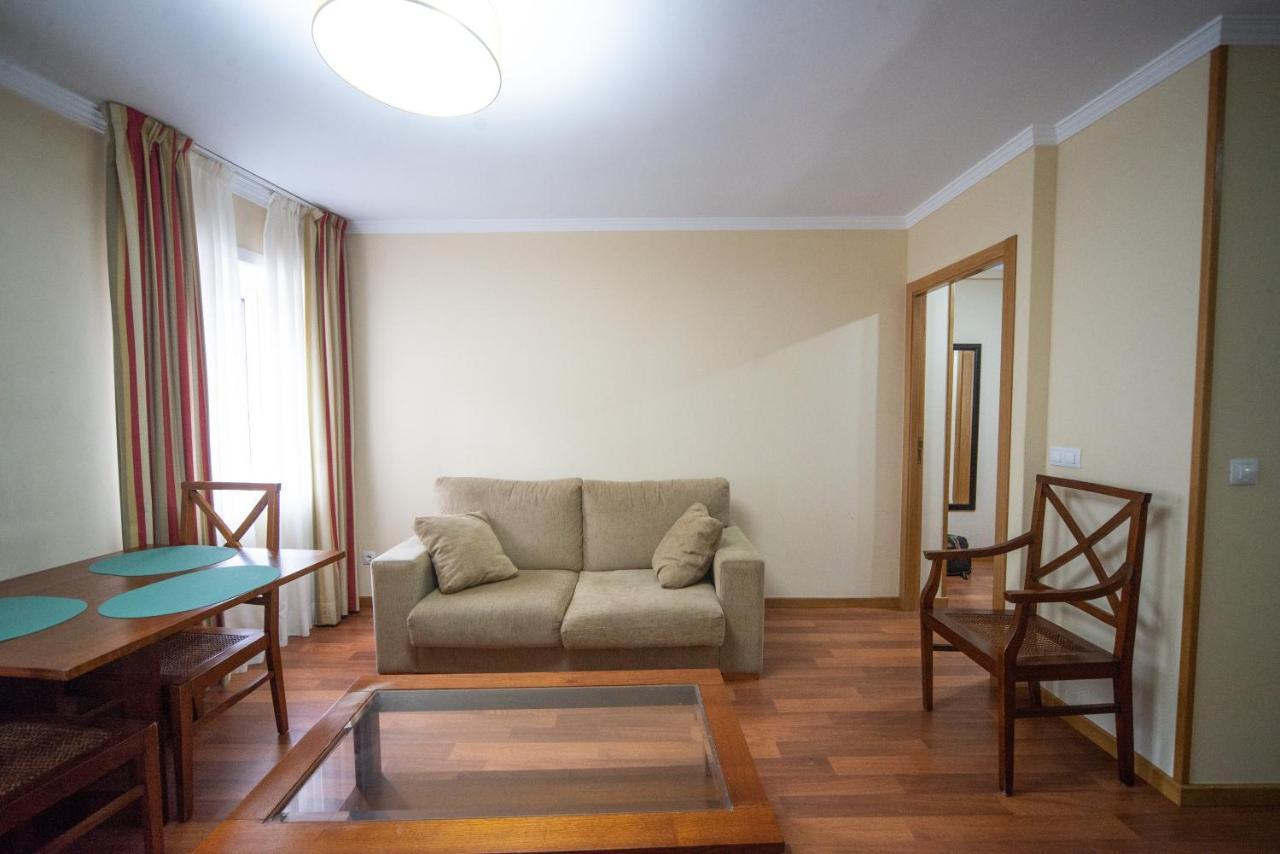 Cabalo Furado Tui Otel Dış mekan fotoğraf