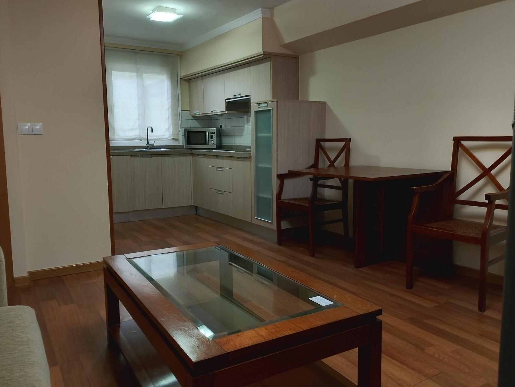 Cabalo Furado Tui Otel Dış mekan fotoğraf